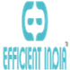Efficient INDIA - Web Designing and Development Company in Delhi